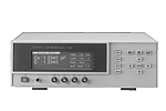 LCR-Meter - HV-test-equipment - 11022