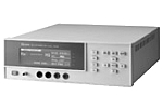 Milliohm Meter - HV-Test-Equipment - 16502
