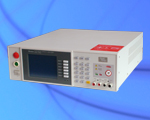 hipot-tester / safety-tester / HV-tester 19032