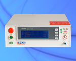 hipot-tester / safety-tester / HV-tester