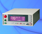 hipot-tester / safety-tester / HV-tester 19073