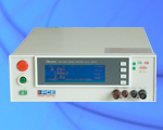 hipot-tester / safety-tester / HV-tester - 19572