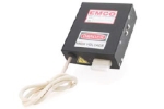 High Voltage Modules / High Voltage Supply - 4000 Series