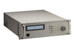 AC-Quellen / AC-Quelle - 61500 Serie