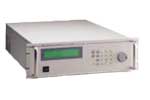 AC-Quellen / AC-Quelle - 61600 Serie