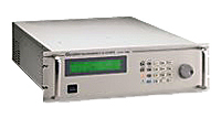 ac-source 61600