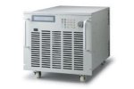 AC-Quellen / AC-Quelle - 61700 Serie