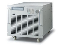 programmierbare AC-Quelle 61700