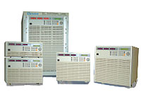 electronic-load 63200