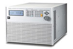 Electronic Load - 63800 Series