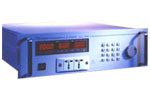 AC-Quellen / AC-Quelle - 6400 Serie