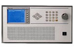 AC-Quellen / AC-Quelle - 6500 Serie