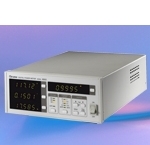 HV-test-equipment - 66200 series