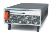 9400 Amplifier