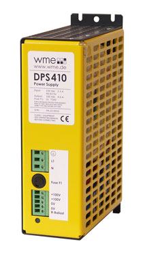 hivolt.de - DPS Serie - AC/DC-Netzteile