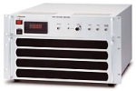 Hochspannungsverstärker - AMP Serie