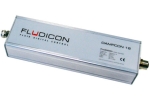 Hochspannungsverstärker - DampCon 16 Hochspannungsverstärker - DampCon 16