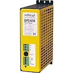 DPS-series - ac-dc-power-supplies