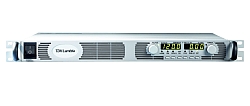 DC-Netzteile - GEN2400 Serie