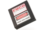 High Voltage Modules / High Voltage Supply - H Series