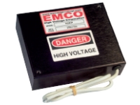 high-voltage-supply H