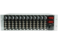 high-voltage-amplifier - HAR12A