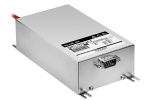High Voltage Modules / High Voltage Supply - HMC series