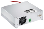 High Voltage Modules / High Voltage Supply - HME series