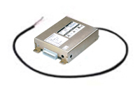 high-voltage-supply J4