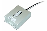 High Voltage Modules / High Voltage Supply - J6 series