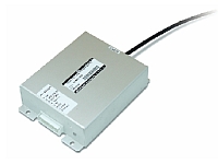 high-voltage-supply J6