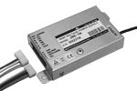 JB JBE series - High Voltage Modules / High Voltage Supply