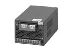 JWS JWT - ac-dc-power-supplies