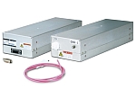High Voltage Modules - High Voltage Supplies - K12-R series