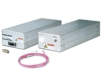 high-voltage-supply K12-R