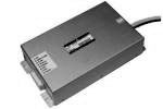 High Voltage Modules / High Voltage Supply - K3-R series