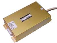 high-voltage-supply K3