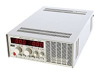 Elektronische Last PL