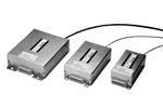High Voltage Modules - High Voltage Supplies - S series