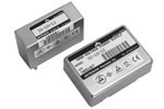 High Voltage Modules - High Voltage Supplies - TA, TC series