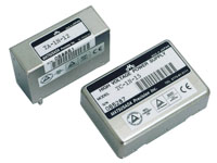 TA TC high-voltage-supply