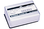 High Voltage Modules - High Voltage Supplies - TD series