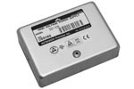 High Voltage Modules - High Voltage Supplies - TE series