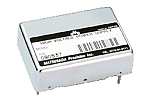 High Voltage Modules - High Voltage Supplies - TG series