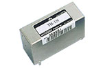 High Voltage Modules - High Voltage Supplies - TH series