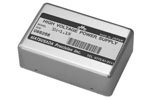 High Voltage Modules - High Voltage Supplies - TM series