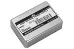 High Voltage Modules - High Voltage Supplies - TR series
