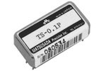 High Voltage Modules - High Voltage Supplies - TS series