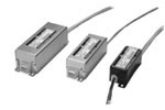 High Voltage Modules / High Voltage Supplies - U3, U6 series