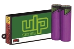 High Voltage Modules / High Voltage Supply - ULP Series